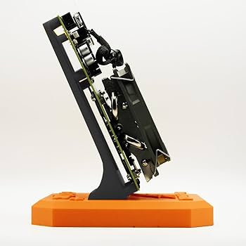 Amazon.com: Bitcoins Miner NerdQaxe++ 4.8TH/s ASIC Miner